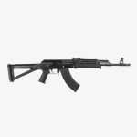 Magpul PMAG 5/30 AK/AKM MOE 7.62x39