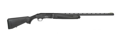 Mossberg 940 Pro Field 12ga 28″