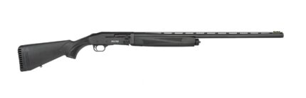 Mossberg 940 Pro Field 12ga 28″