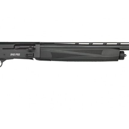 Mossberg 940 Pro Field 12ga 28″