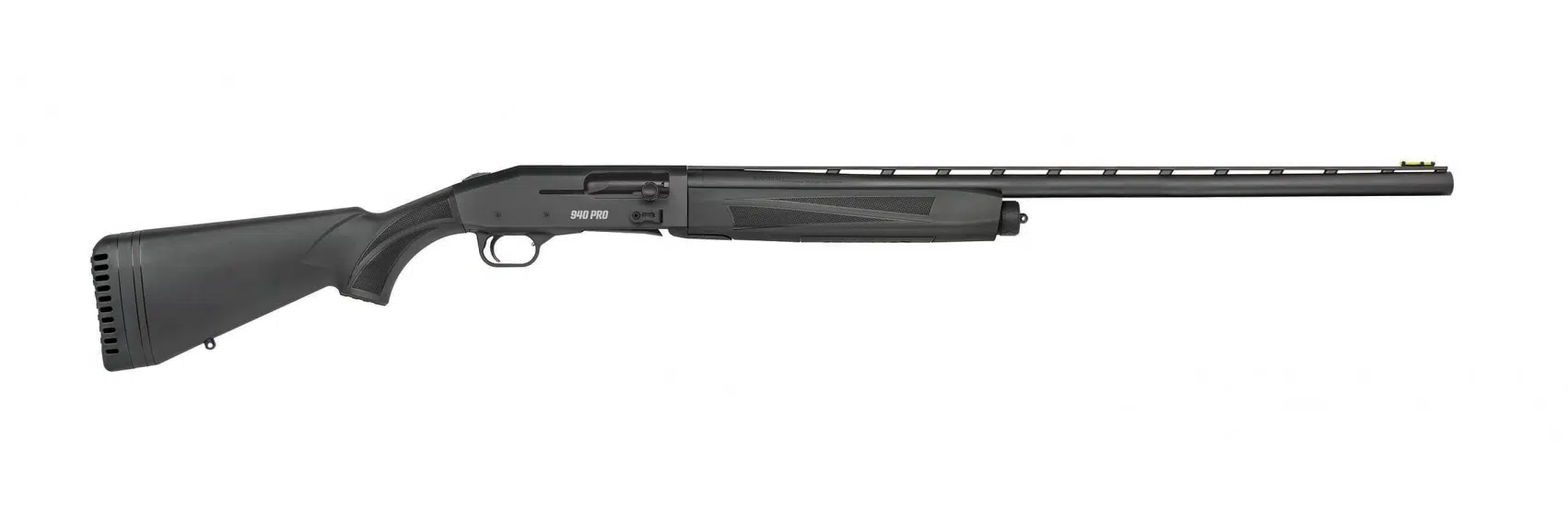 Mossberg 940 Pro Field 12ga 28