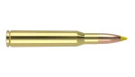 Nosler Ballistic Tip 270 Win 130gr BT