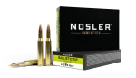 Nosler Ballistic Tip 270 Win 140gr BT