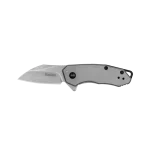 Kershaw Rate