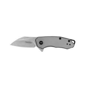 Kershaw Rate