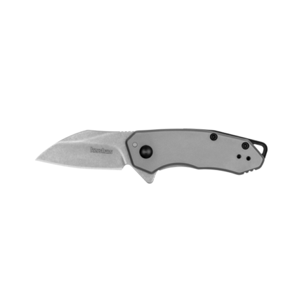 Kershaw Rate