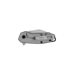 Kershaw Rate
