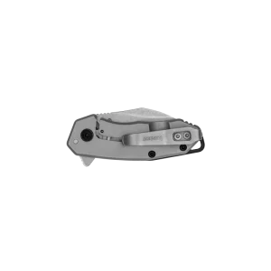Kershaw Rate