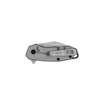 Kershaw Rate