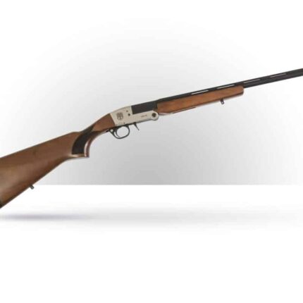 Revolution Armory SB1W Single Barrel Shotgun 20"