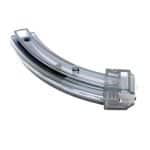 Ruger Pro Mag 22LR Polymer 10rd