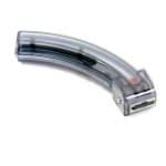 Ruger Pro Mag 22LR Polymer 10rd