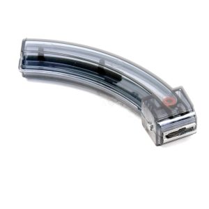 Ruger Pro Mag 22LR Polymer 10rd