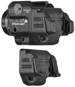 Streamlight TLR-8A