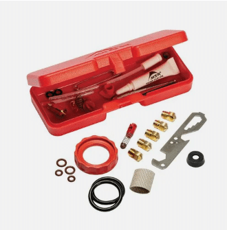 Screenshot (137) MSR Expedition Service Kit WL/WLI/WLU
