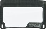 SealLine E-Case Large Heather