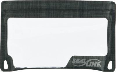 SealLine E-Case Large Heather