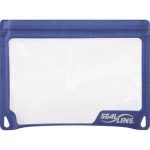 SealLine E-Case Medium Heather