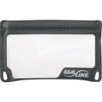 SealLine E-Case Medium Heather