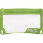 SealLine E-Case Medium Heather