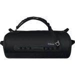 SealLine Pro Zip Duffle 70L Black