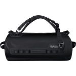 SealLine Pro Zip Duffle 70L Black