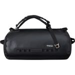 SealLine Pro Zip Duffle 70L Black