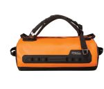 SealLine Pro Zip Duffle 70L - Image 2