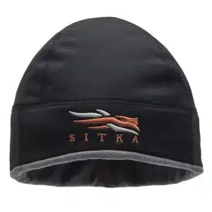 Sitka Everyday Jetstream Beanie