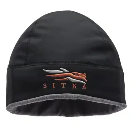 Sitka Everyday Jetstream Beanie