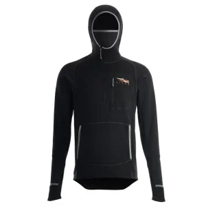 Sitka Everyday Fanatic Hoodie