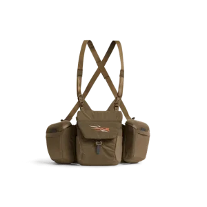 Sitka Everyday Mountain Optics Harness