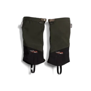Sitka Stormfront GTX Gaiter Deep Lichen
