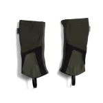 Sitka Stormfront GTX Gaiter Deep Lichen