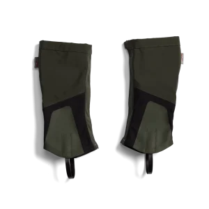 Sitka Stormfront GTX Gaiter Deep Lichen