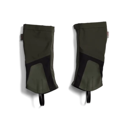 Sitka Stormfront GTX Gaiter Deep Lichen