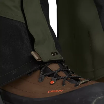 Sitka Stormfront GTX Gaiter Deep Lichen