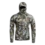 Sitka Traverse Hoodie Elevated II