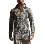 Sitka Traverse Hoody Optifade Evlevated II
