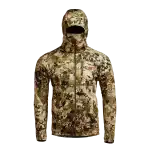 Sitka Traverse Hoodie