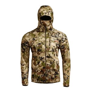 Sitka Traverse Hoodie