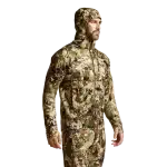 Sitka Traverse Hoody Optifade Subalpine