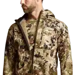 Sitka Traverse Hoody Optifade Subalpine