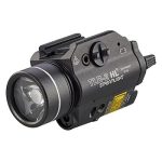 Streamlight 69261 TLR 2 HL 1000 LUMEN
