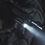 Streamlight 69261 TLR 2 HL 1000 LUMEN