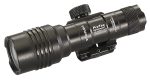 Streamlight 88058 ProTac Rail Mount Light