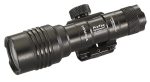 Streamlight 88058 ProTac Rail Mount Light