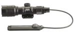 Streamlight 88058 ProTac Rail Mount Light