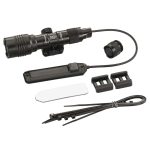 Streamlight 88058 ProTac Rail Mount Light