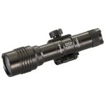 Streamlight 88059 Pro-Tac Railmount Light